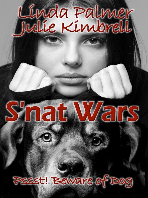 Title details for S'nat Wars by Linda Palmer - Available